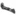 Radiator Support Right Side Support for Mitsubishi Outlander Sport RVR