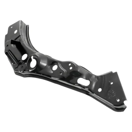 Radiator Support Right Side Support for Mitsubishi Outlander Sport RVR