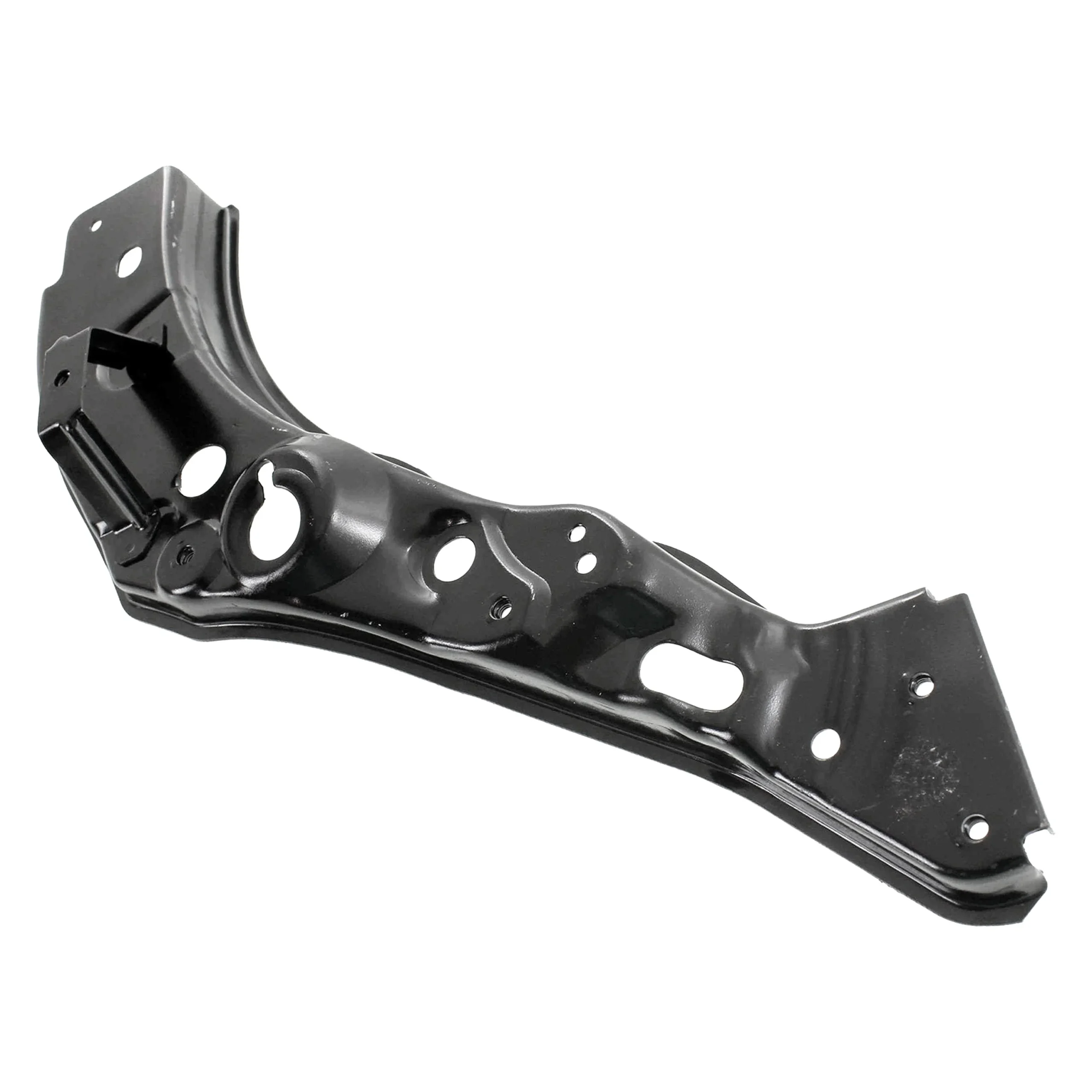 Radiator Support Right Side Support for Mitsubishi Outlander Sport RVR