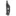 Radiator Support Left Side Support for Mitsubishi Mirage Mirage G4
