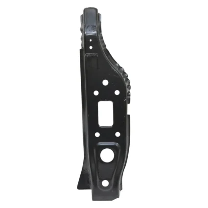 Radiator Support Left Side Support for Mitsubishi Mirage Mirage G4