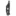 Radiator Support Right Side Support for Mitsubishi Mirage Mirage G4