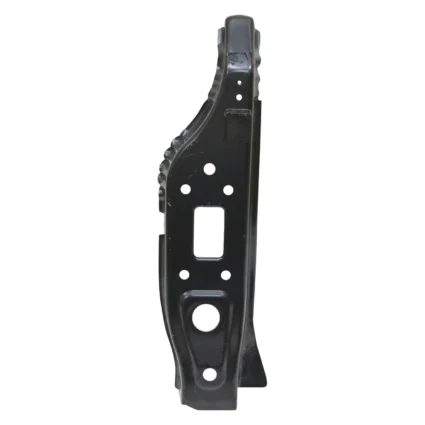Radiator Support Right Side Support for Mitsubishi Mirage Mirage G4