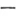 Radiator Support Upper Tie Bar for Mitsubishi Mirage Mirage G4