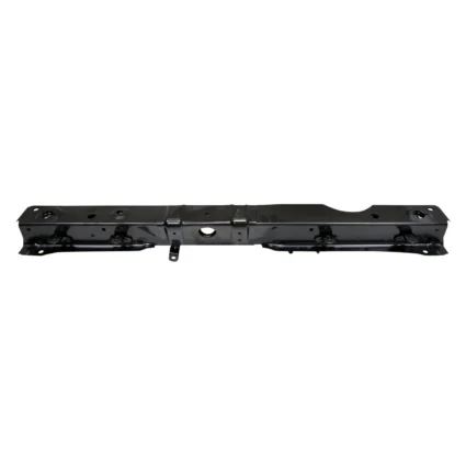 Radiator Support Upper Tie Bar for Mitsubishi Mirage Mirage G4
