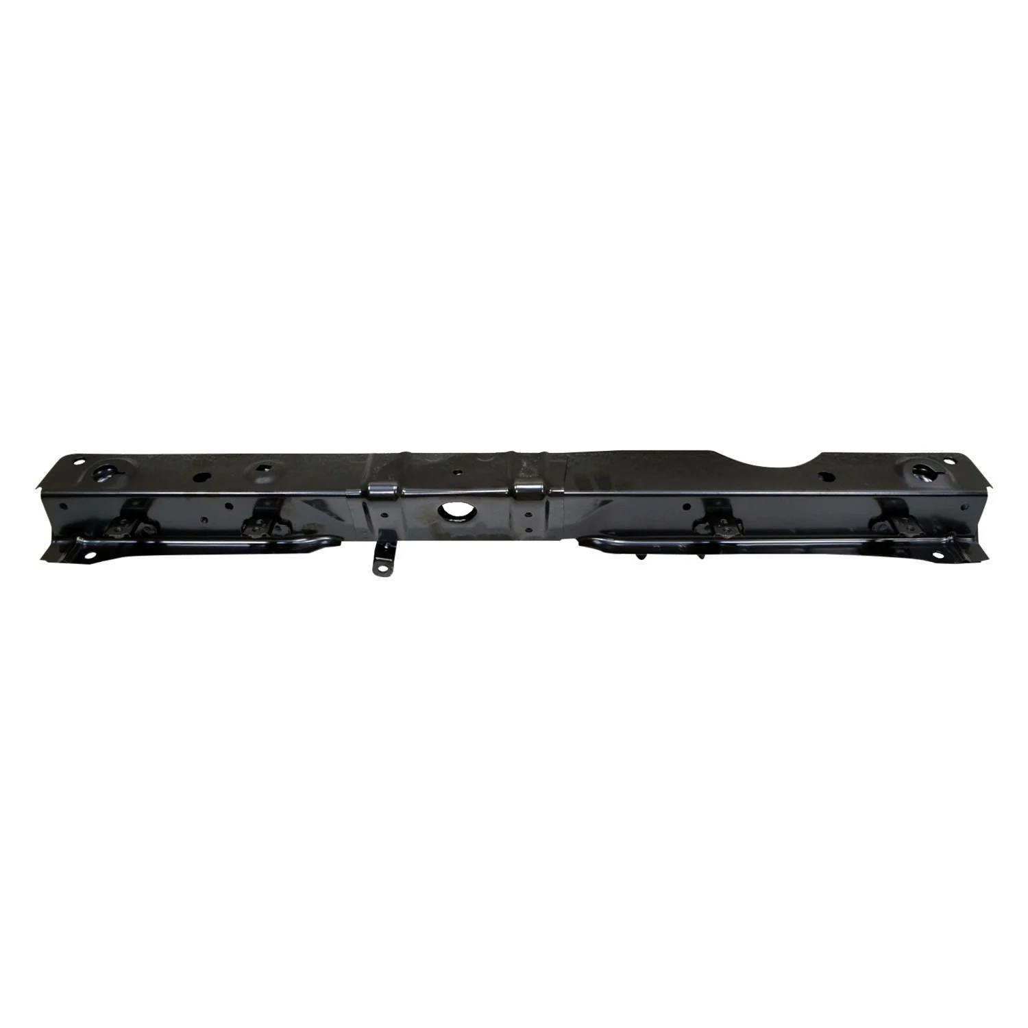 Radiator Support Upper Tie Bar for Mitsubishi Mirage Mirage G4