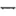 Radiator Support Upper Tie Bar for Mitsubishi Eclipse Cross 2018–2020