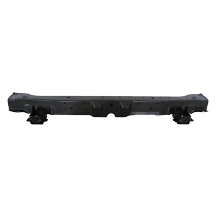 Radiator Support Upper Tie Bar for Mitsubishi Eclipse Cross 2018–2020