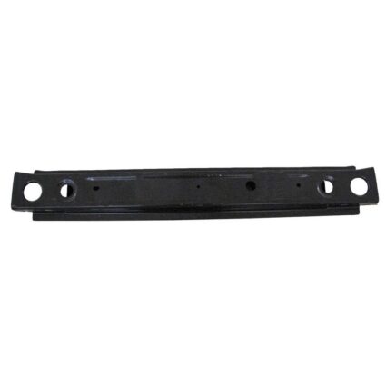 Radiator Support Lower Tie Bar for Mitsubishi Eclipse Cross 2018–2020