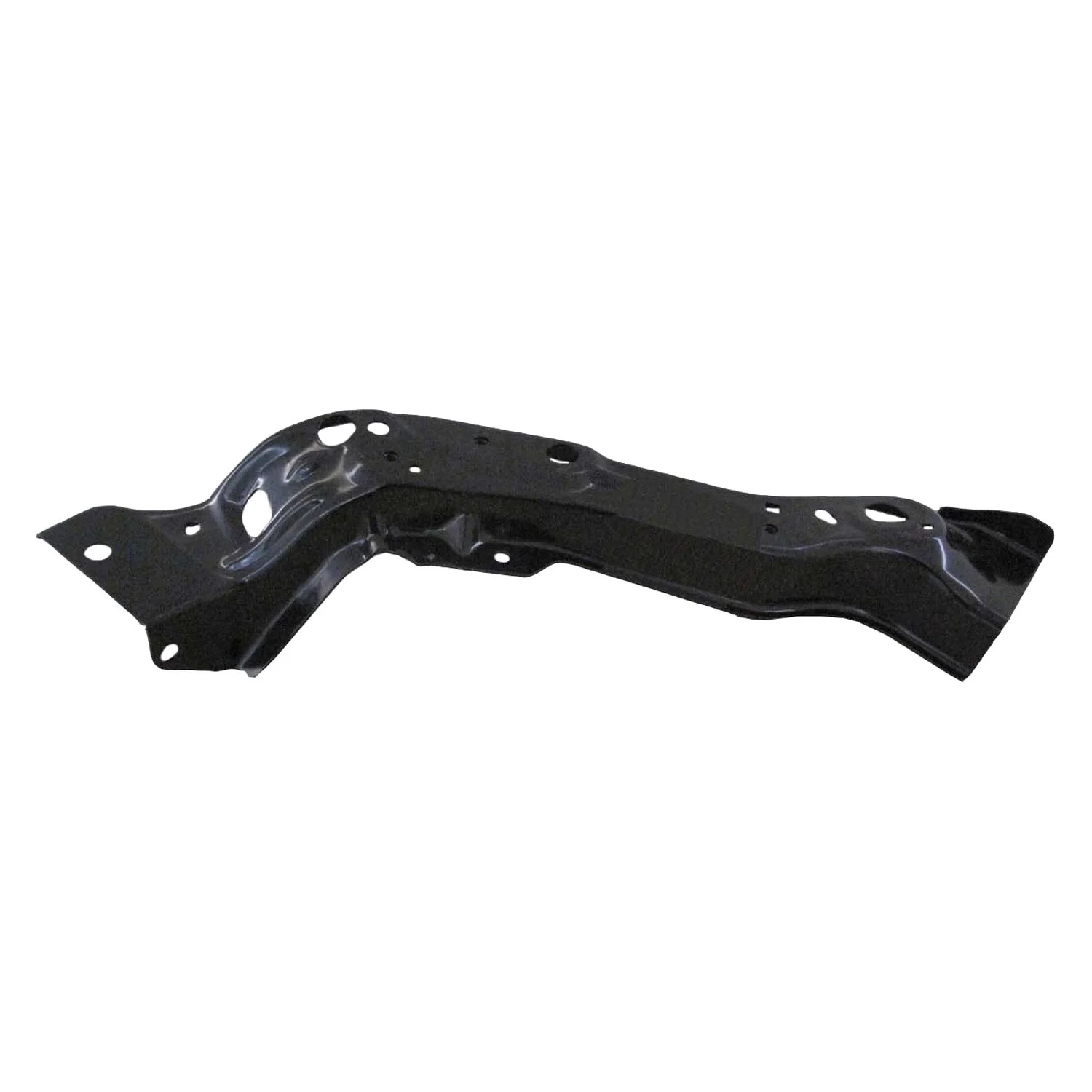 Radiator Support Right Side Support for Mitsubishi Eclipse Cross 2018–2020