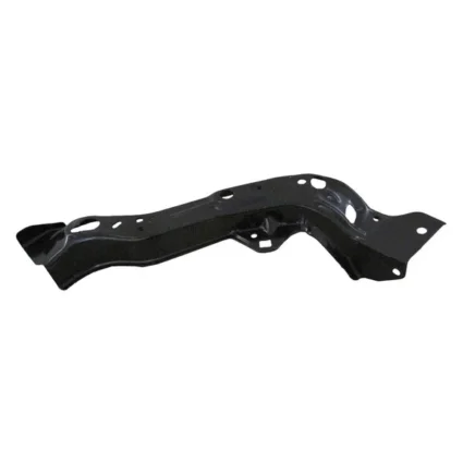 Radiator Support Left Side Support for Mitsubishi Eclipse Cross 2018–2020