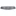 Radiator Support Lower Tie Bar for Mitsubishi Mirage 2014–2020