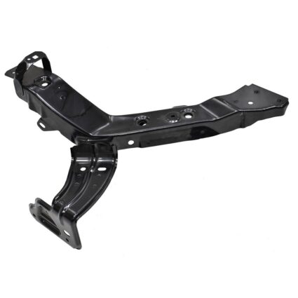 Radiator Support Right Side Support for Mitsubishi Outlander Sport RVR