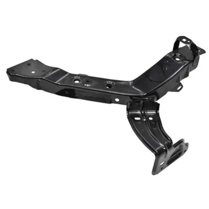 Radiator Support Left Side Support for Mitsubishi Outlander Sport RVR
