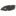 Engine Cover Right Lower for Mitsubishi Galant 2004–2012