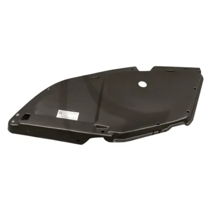 Engine Cover Right Lower for Mitsubishi Galant 2004–2012