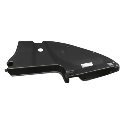 Engine Cover Left Lower for Mitsubishi Galant 2004–2012