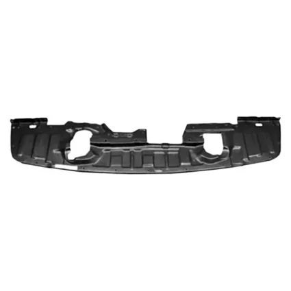 Engine Cover Front Lower for Mitsubishi Lancer 2008–2015