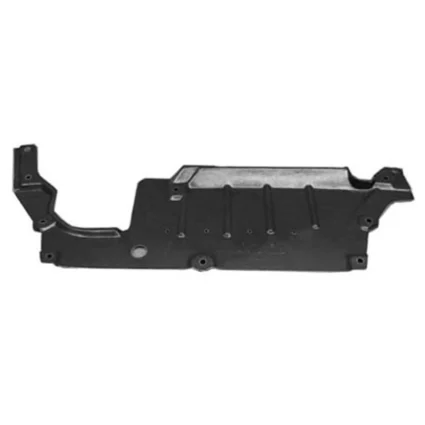 Engine Cover Rear Lower for Mitsubishi Lancer Outlander Outlander Sport RVR