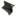 Engine Cover Rear Right Lower for Mitsubishi Lancer Outlander