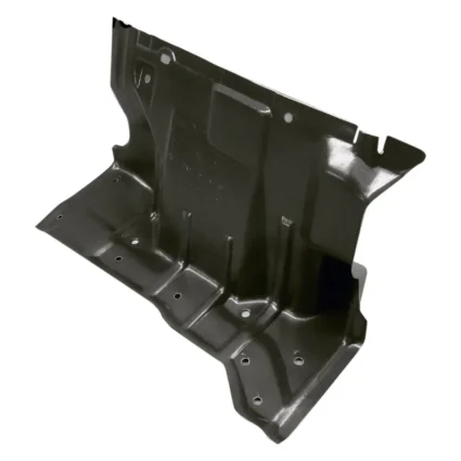 Engine Cover Rear Right Lower for Mitsubishi Lancer Outlander
