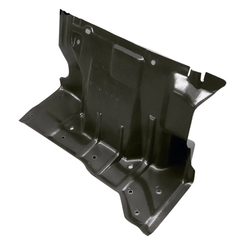 Engine Cover Rear Right Lower for Mitsubishi Lancer Outlander