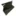 Engine Cover Rear Left Lower for Mitsubishi Lancer Outlander Outlander Sport