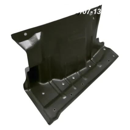 Engine Cover Rear Left Lower for Mitsubishi Lancer Outlander Outlander Sport