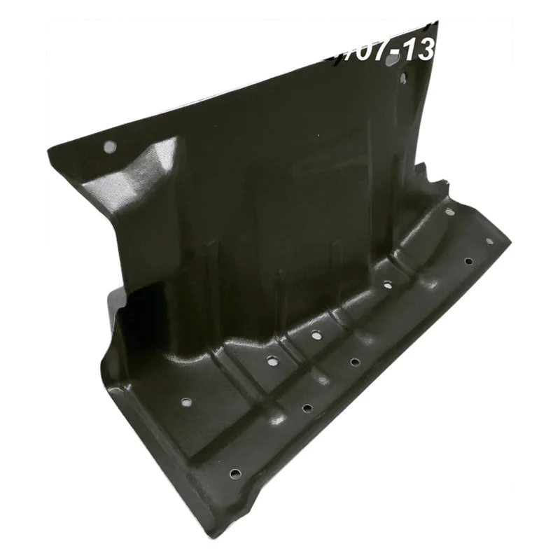 Engine Cover Rear Left Lower for Mitsubishi Lancer Outlander Outlander Sport