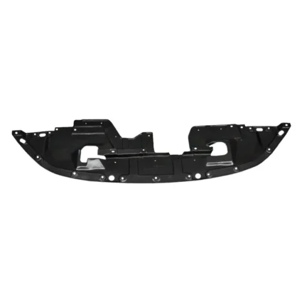 Engine Cover Lower for Mitsubishi Outlander 2007–2013