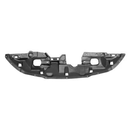 Engine Cover Front Lower for Mitsubishi Outlander Sport RVR