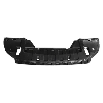 Engine Cover Front Lower No.1 for Mitsubishi Outlander 2014–2020