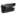 Engine Cover Right Lower PE/Vacuum Form for Mitsubishi Eclipse Cross Outlander