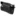 Engine Cover Left Lower PE/Vacuum Form for Mitsubishi Eclipse Cross Outlander