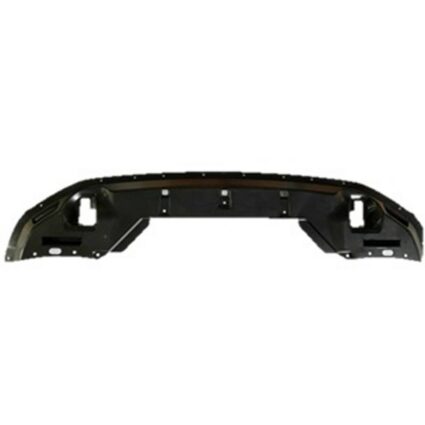 Engine Cover Front Lower for Mitsubishi Eclipse Cross 2018–2020