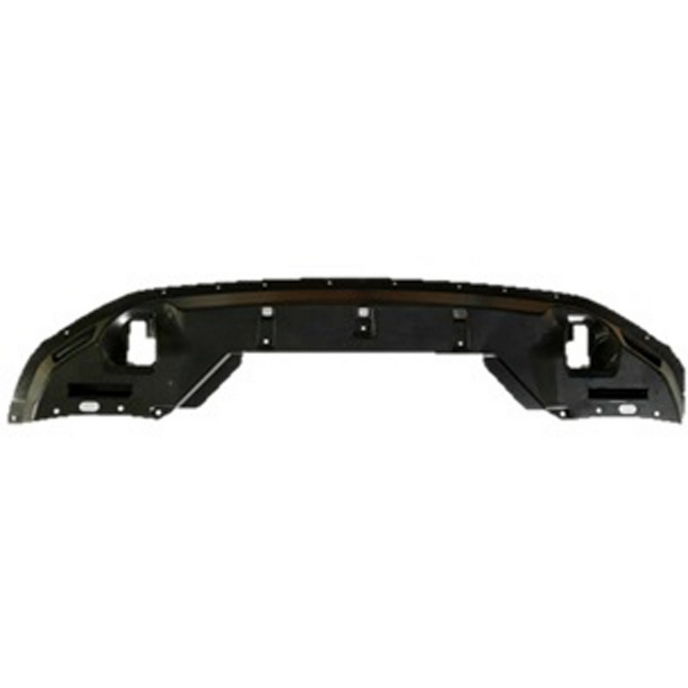 Engine Cover Front Lower for Mitsubishi Eclipse Cross 2018–2020