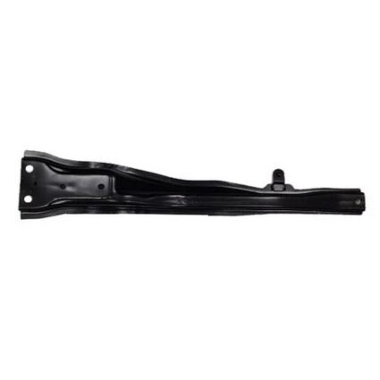 Frame Crossmember Front Suspension for Mitsubishi Outlander Sport RVR