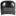 Hood Panel Assembly for Mitsubishi Galant 1999–2003