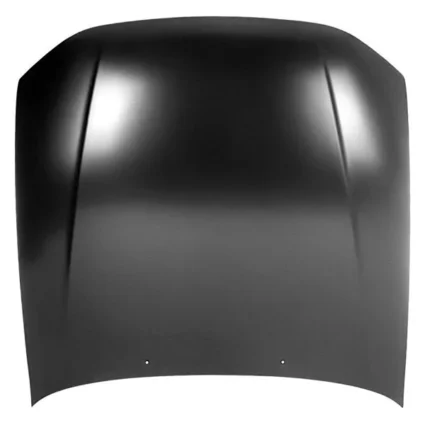 Hood Panel Assembly for Mitsubishi Galant 1999–2003
