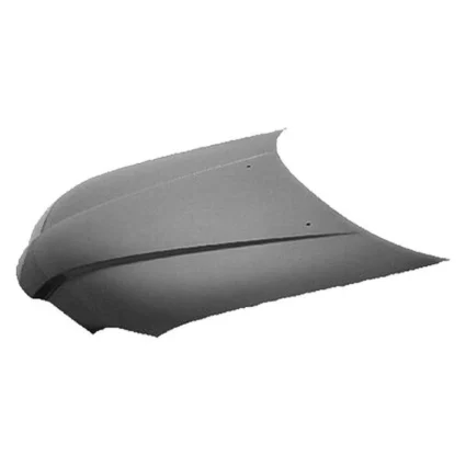 Hood Panel Assembly for Mitsubishi Outlander 2003–2006