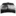 Hood Panel Assembly for Mitsubishi Galant 2004–2008