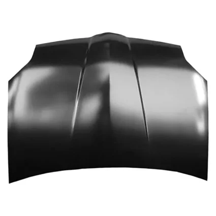 Hood Panel Assembly for Mitsubishi Galant 2004–2008