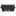 Hood Panel Assembly for Mitsubishi Eclipse Coupe 2006–2012