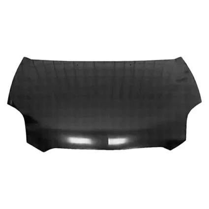 Hood Panel Assembly for Mitsubishi Eclipse Coupe 2006–2012