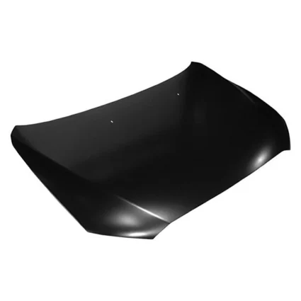 Hood Panel Assembly for Mitsubishi Lancer 2008–2017
