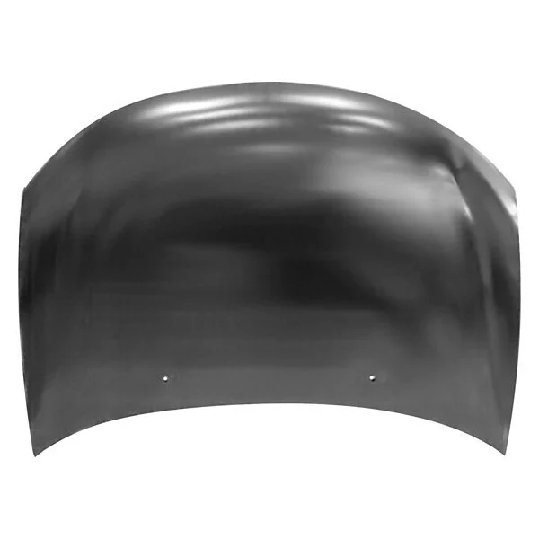 Hood Panel Assembly for Mitsubishi Outlander 2007–2009