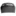 Hood Panel Assembly for Mitsubishi Lancer 2006–2007