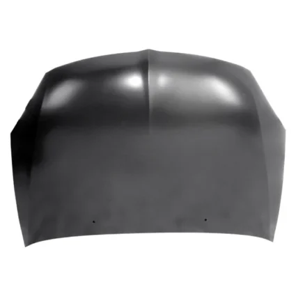 Hood Panel Assembly for Mitsubishi Lancer 2006–2007