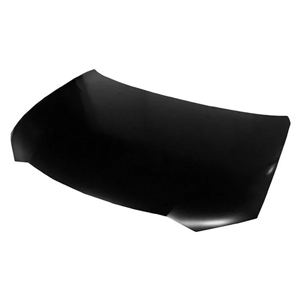 Hood Panel Assembly CAPA for Mitsubishi Outlander 2010–2013