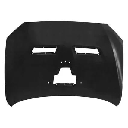 Hood Panel Assembly SPORTBACK for Mitsubishi Lancer 2008–2017